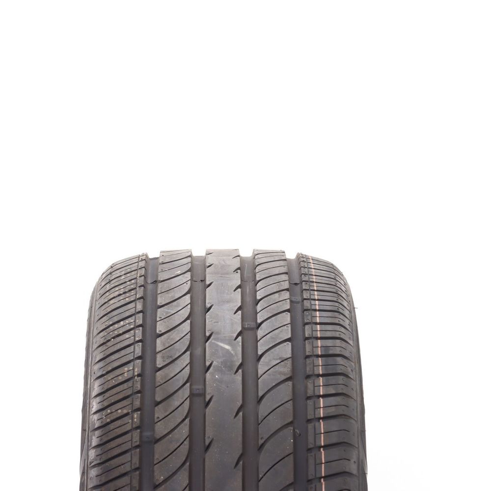 New 235/55R17 Waterfall Eco Dynamic 99V - Image 2