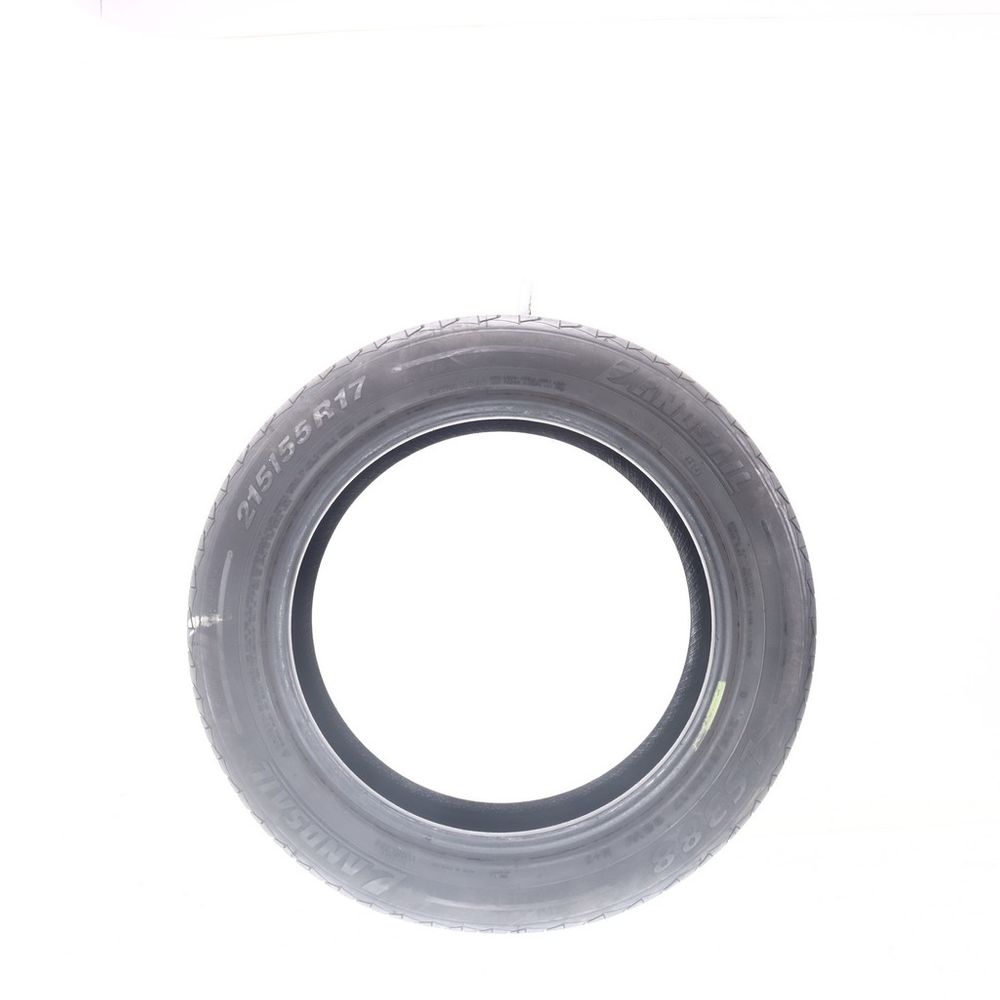 Used 215/55R17 Landsail LS388 98W - 8/32 - Image 3