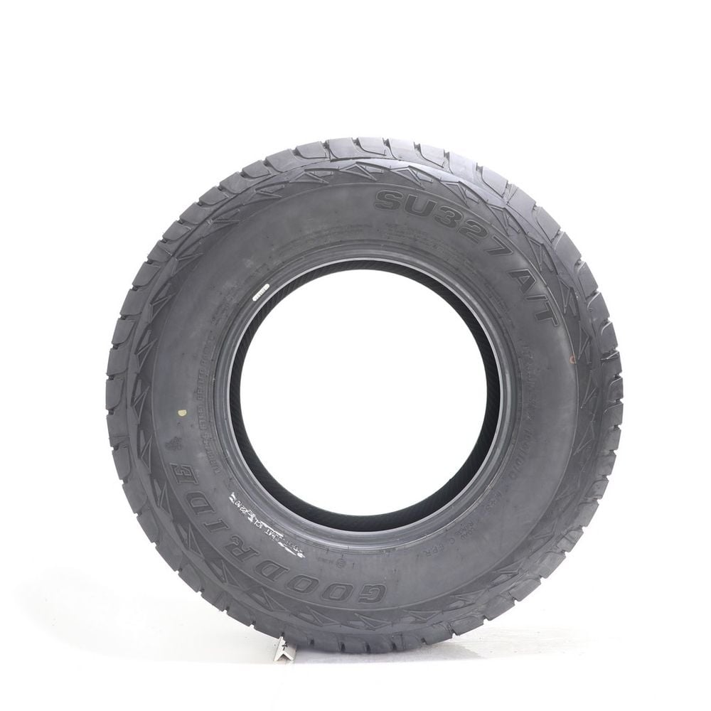 New LT 235/75R15 Goodride SU327 A/T 104/101Q C - 11/32 - Image 3