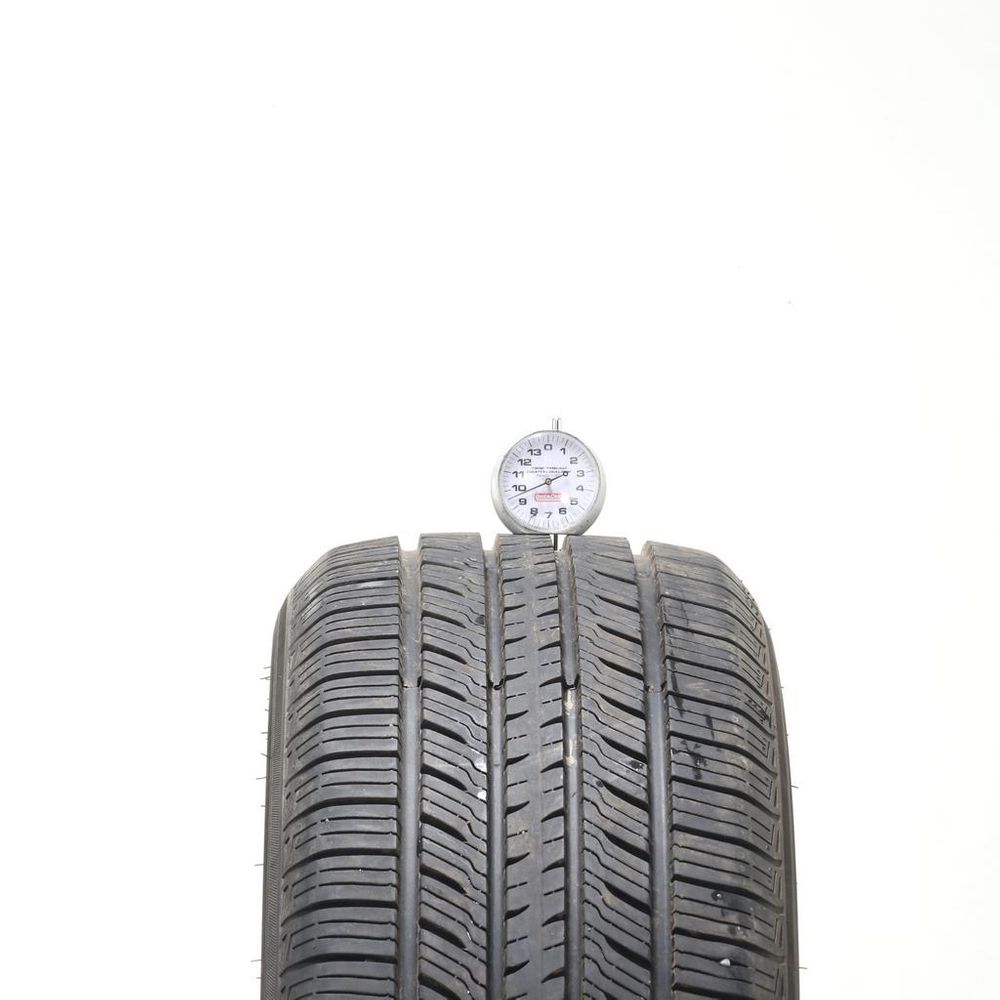 Used 215/50R17 Yokohama Avid Ascend LX 95H - 9.5/32 - Image 2