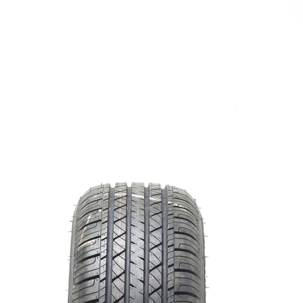 New 195/65R15 GT Radial Touring VP Plus 91H - 10/32 - Image 2
