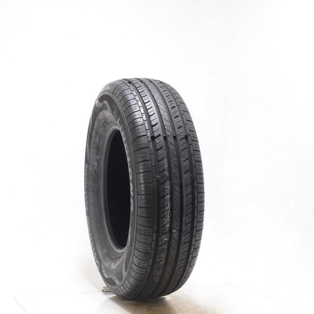 New 215/75R15 Linglong Crosswind EcoTouring 100S - 10/32 - Image 1