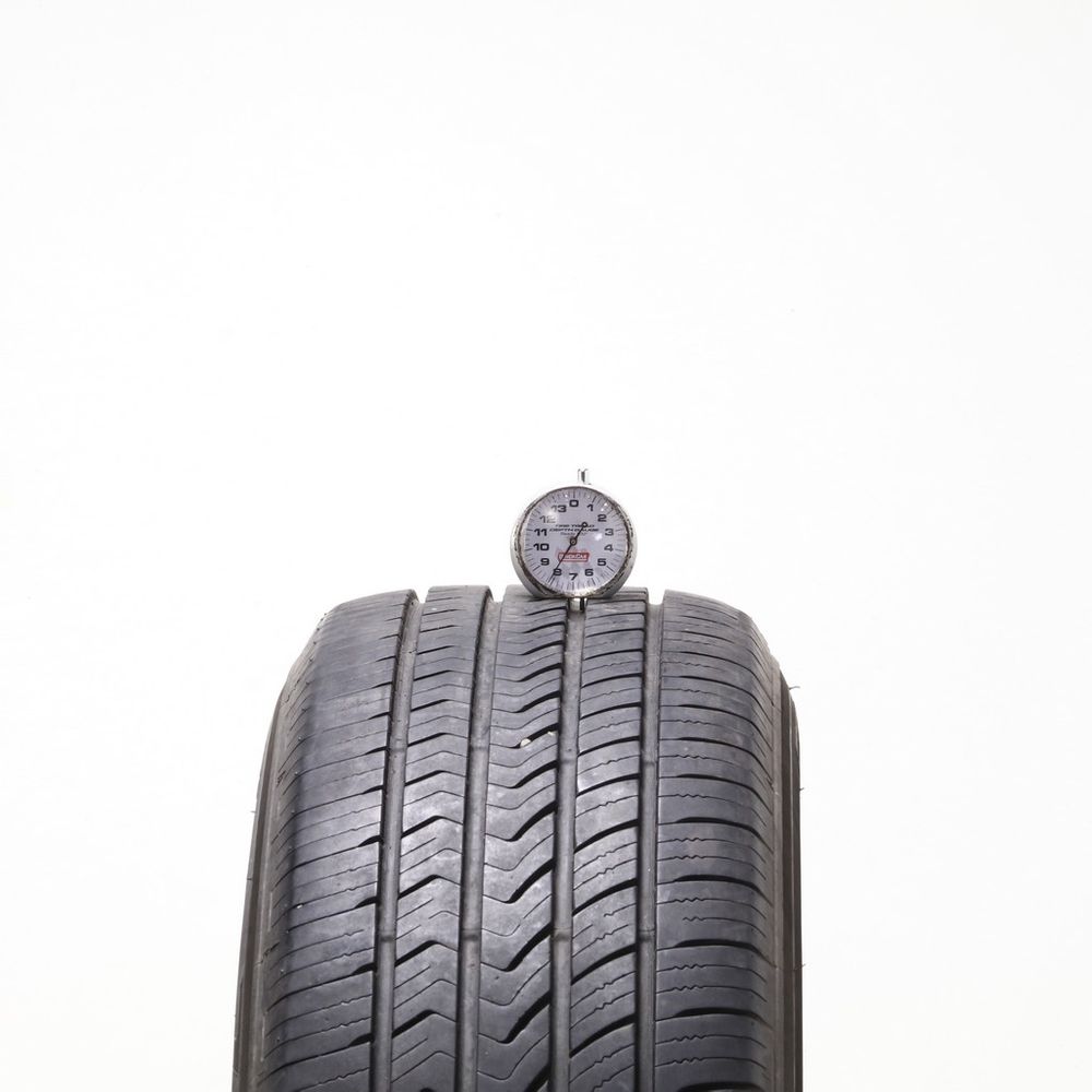 Used 215/65R17 Toyo Ultra Z900 99H - 8/32 - Image 2