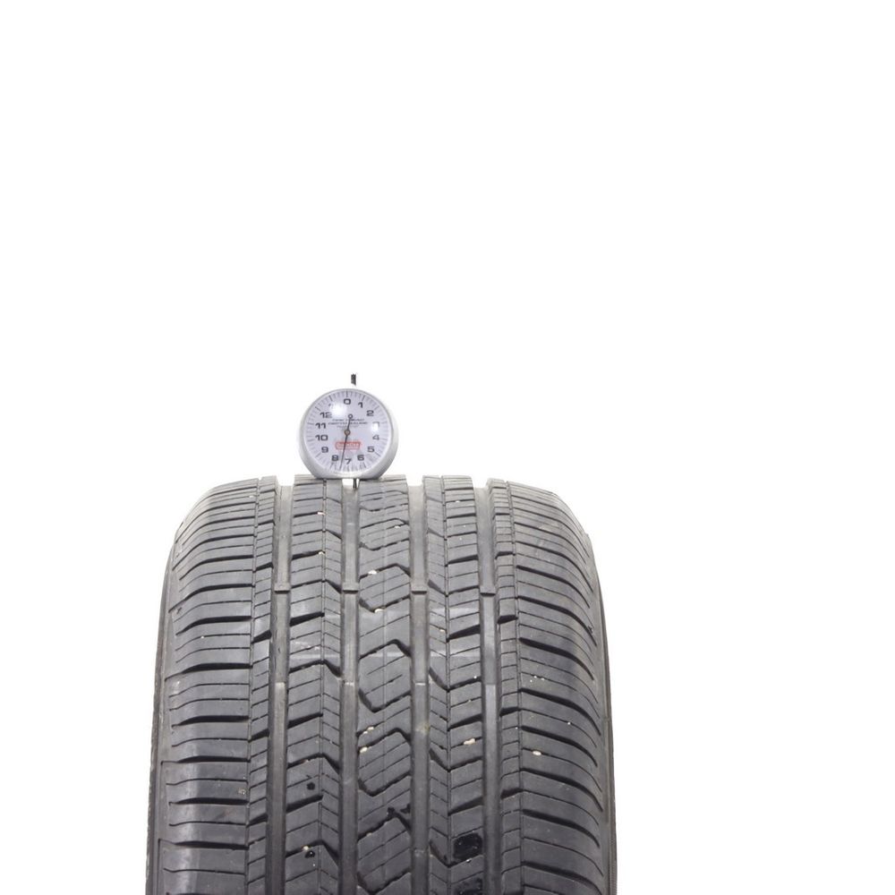 Used 215/55R16 Cooper CS3 Touring 97H - 7.5/32 - Image 2