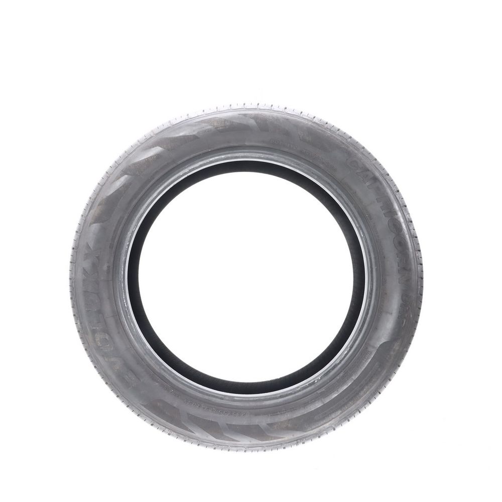 Used 235/55R19 Evoluxx Capricorn UHP 105Y - 8/32 - Image 3