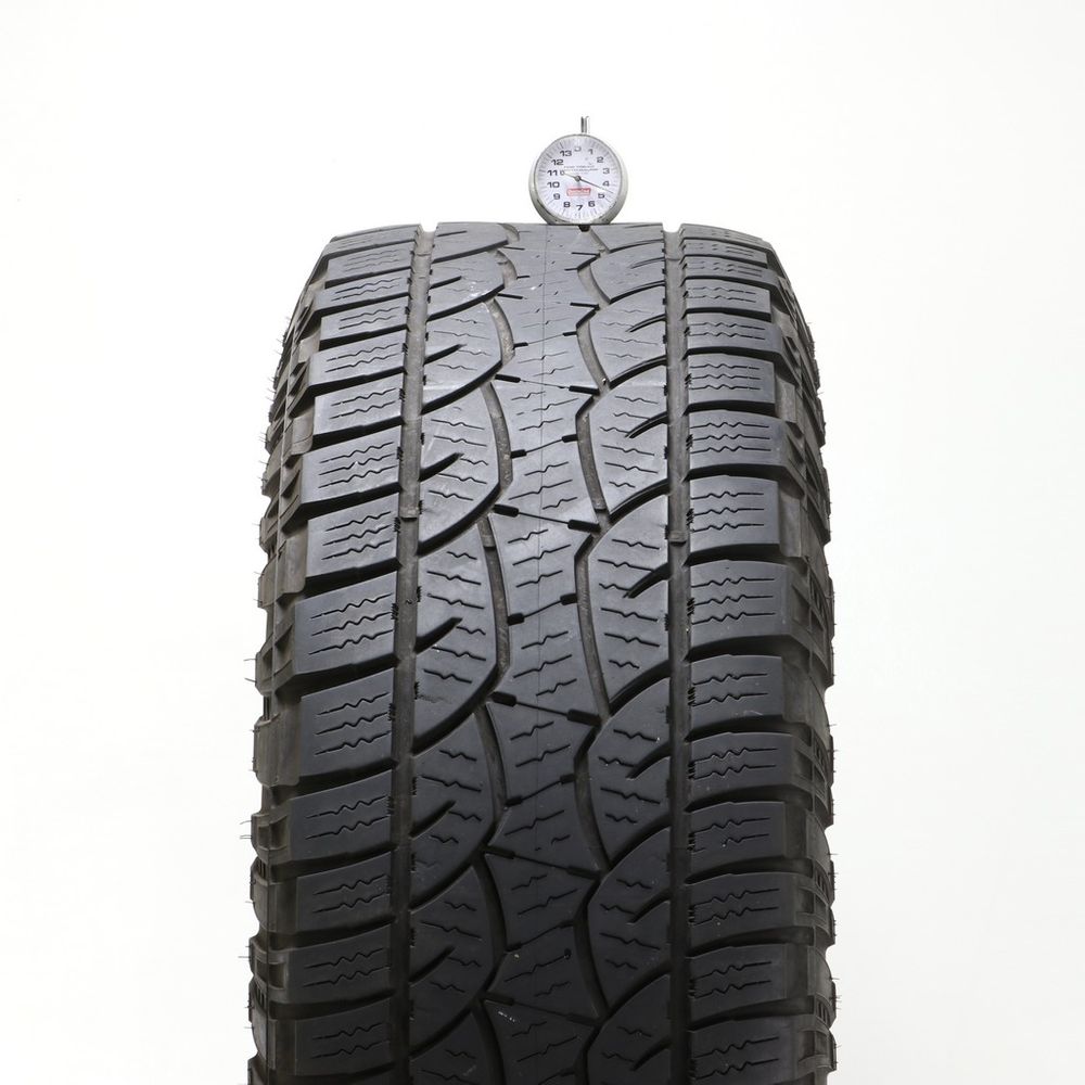 Used 275/65R18 Cooper Discoverer ATP II 116T - 4.5/32 - Image 2