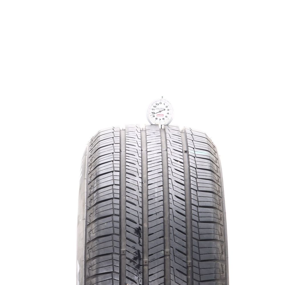 Set of (2) Used 245/60R18 Sailun Atrezzo Tcon 105H - 8-9.5/32 - Image 5