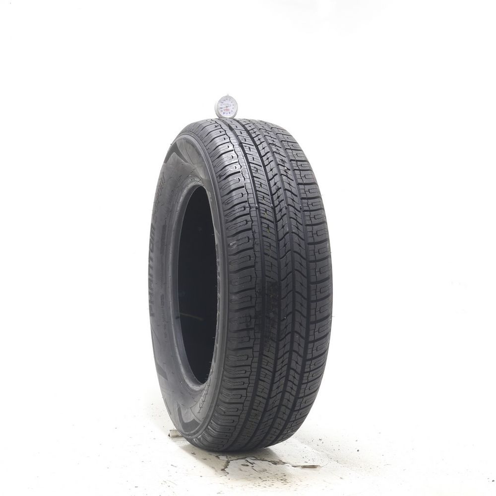 Set of (2) Used 225/65R17 Phantom C-Sport 102H - 9-10/32 - Image 4