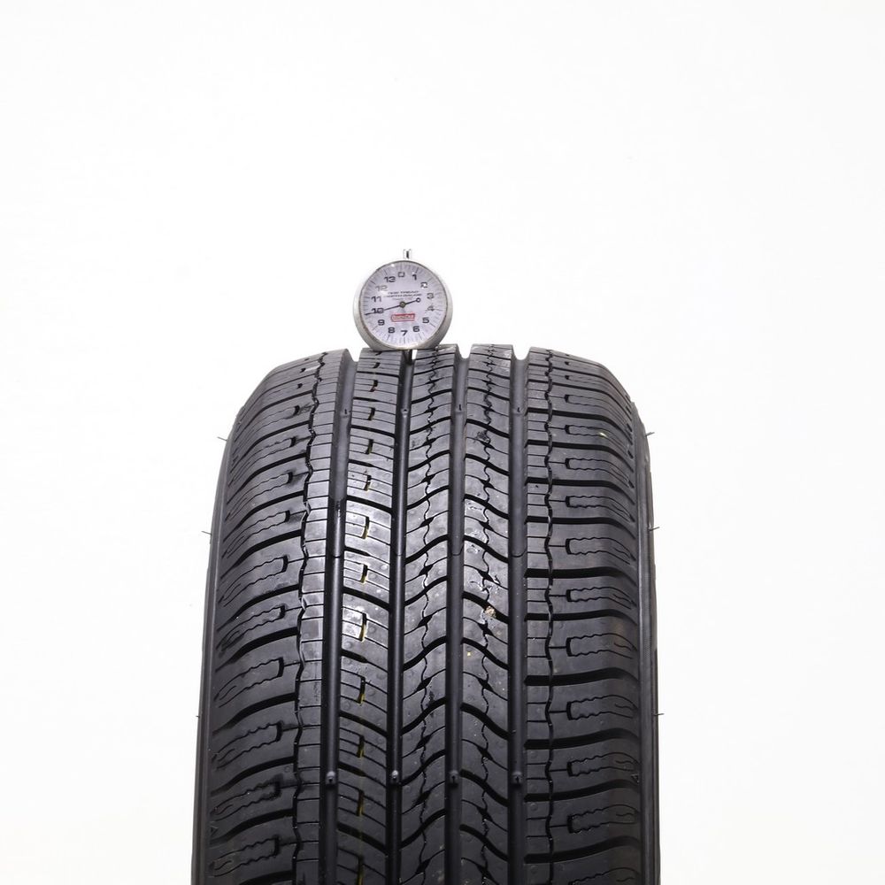 Set of (2) Used 225/65R17 Phantom C-Sport 102H - 9-10/32 - Image 5