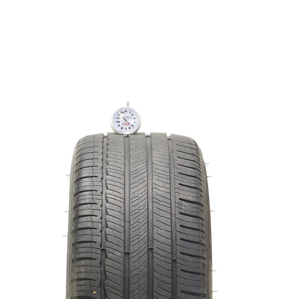 Used 235/45R18 Michelin Primacy MXM4 TO Acoustic 98W - 5/32 - Image 2
