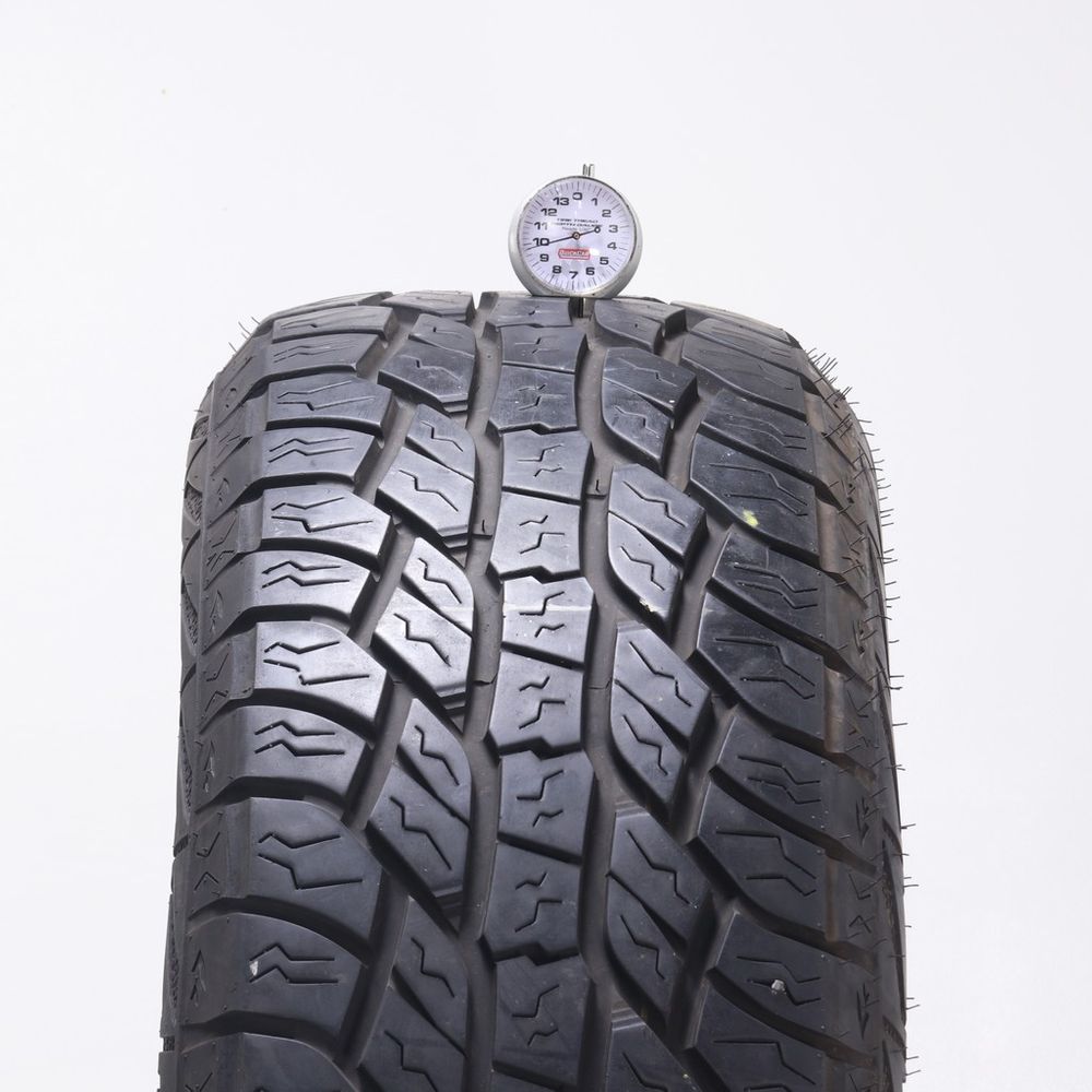 Used 275/65R18 Rockblade Rock 737 A/T 116T - 9.5/32 - Image 2