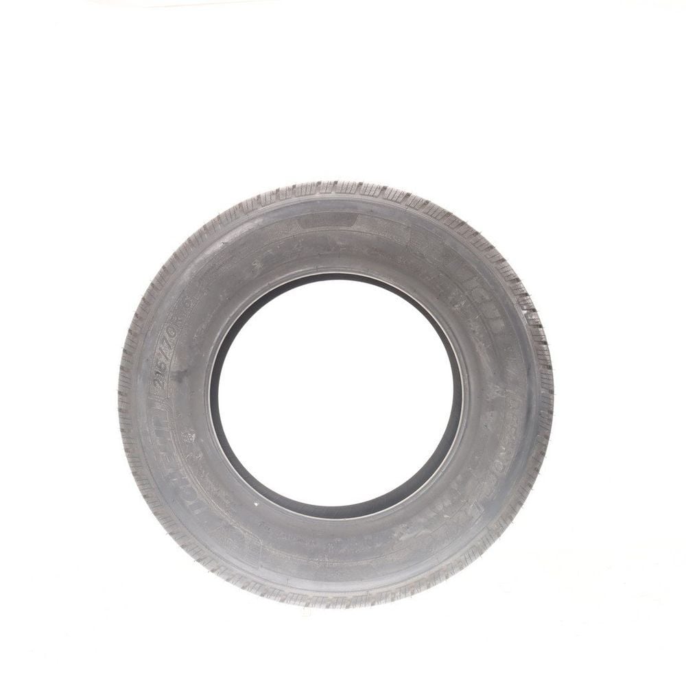 Driven Once 215/70R16 Michelin Defender LTX M/S 100H - 8/32 - Image 3