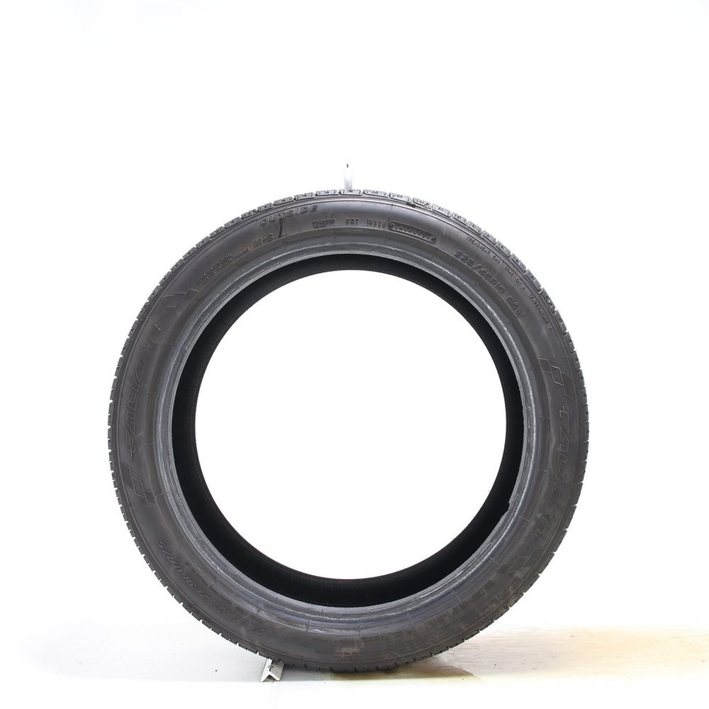 Used 225/45R19 Falken Ziex ZE960 A/S 96W - 6/32 - Image 3