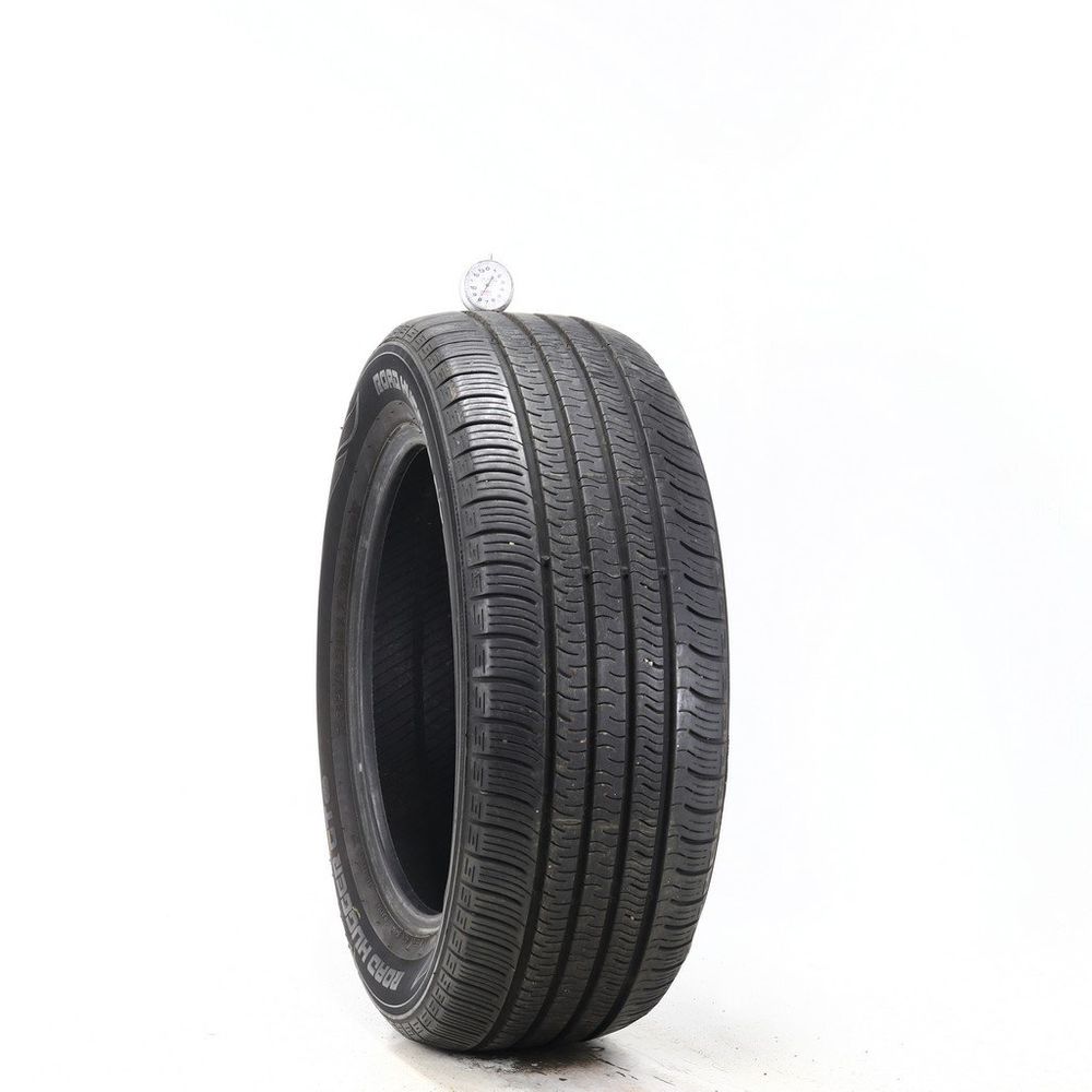 Used P 235/55R17 Road Hugger GT Eco 99H - 8/32 - Image 1