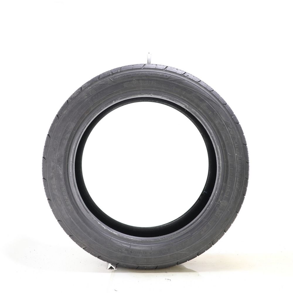 Used 225/50R18 Falken ProTouring A/S 95T - 8.5/32 - Image 3