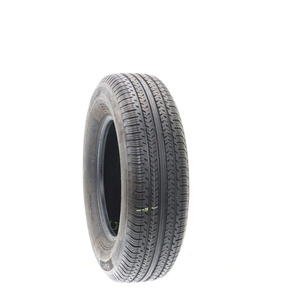 Driven Once ST 205/75R15 HiSpec Oracle 107/102L D - 9/32 - Image 1
