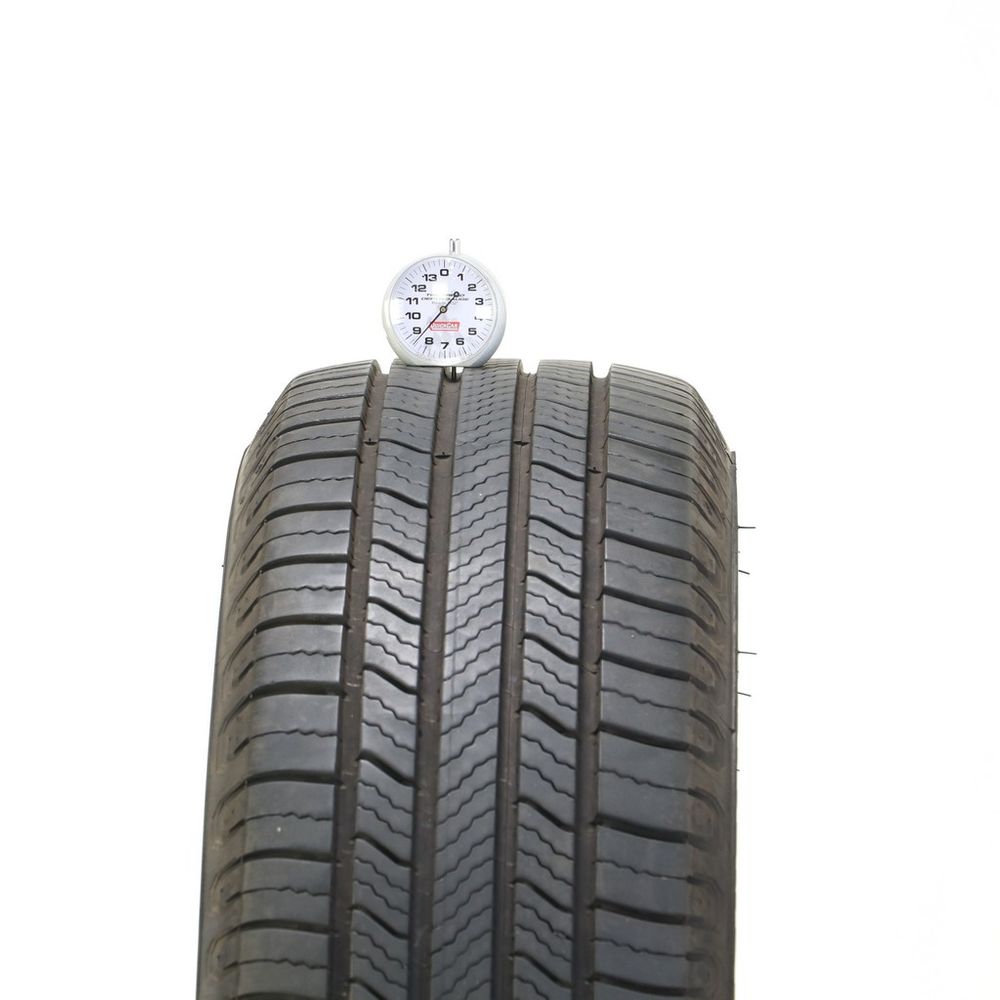 Used 205/60R16 Michelin X Tour A/S 2 92H - 8.5/32 - Image 2