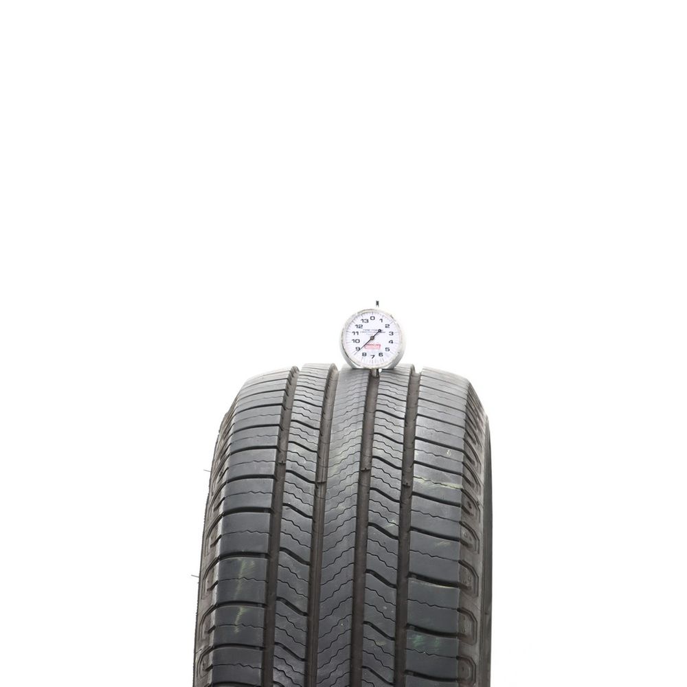 Used 205/60R16 Michelin X Tour A/S 2 92H - 8.5/32 - Image 2