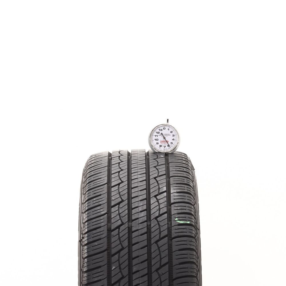 Used 185/60R15 Continental ControlContact Tour A/S Plus 84H - 5.5/32 - Image 2