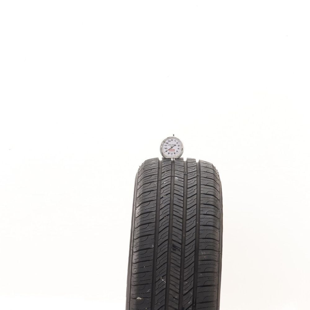 Set of (4) Used 185/65R15 Sailun Atrezzo SH408 88H - 8-9/32 - Image 5