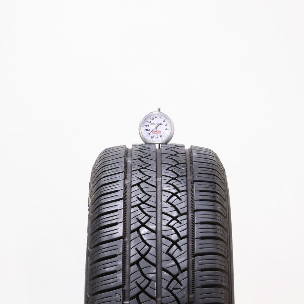 Used 205/65R16 Continental TrueContact Tour 95H - 9/32 - Image 2