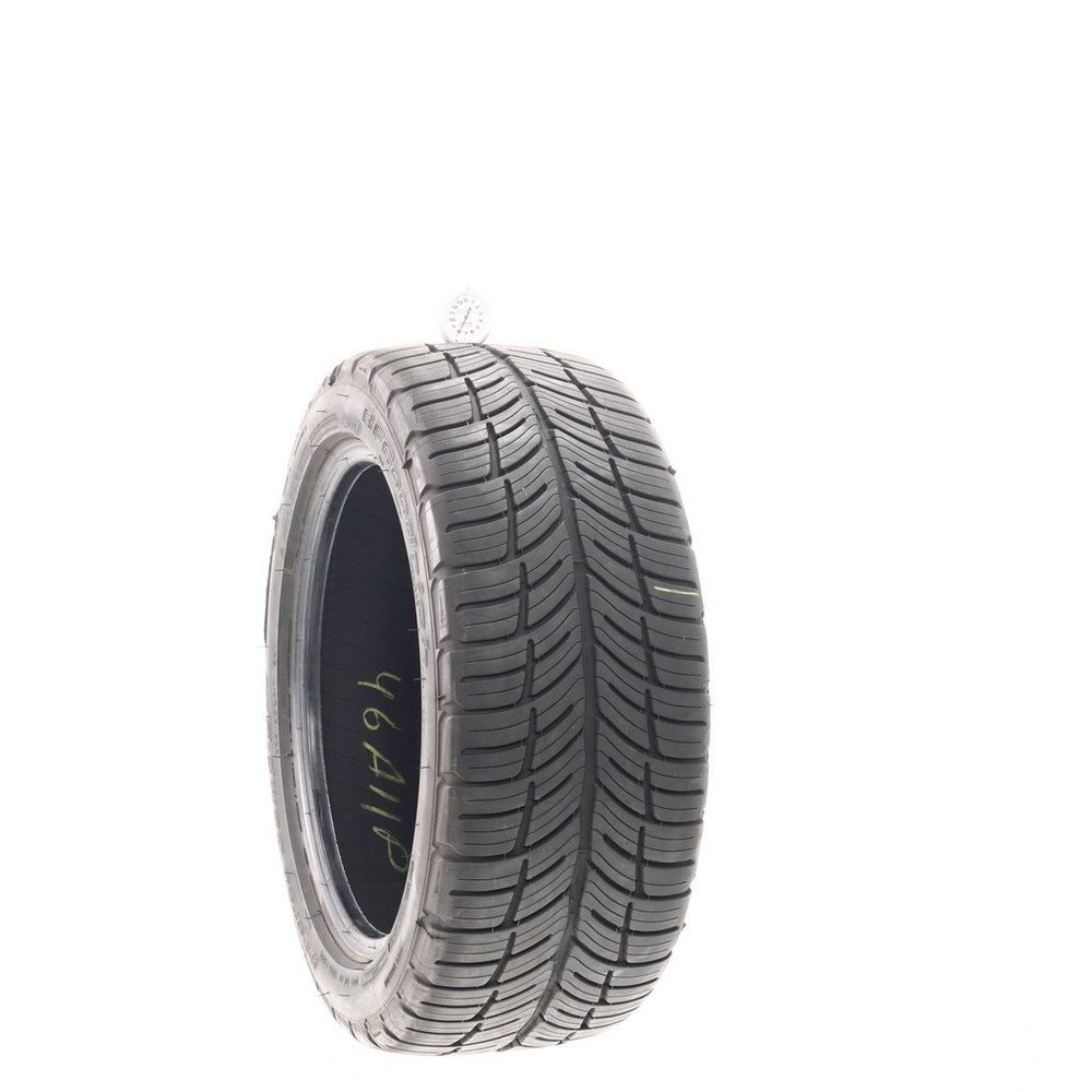 Used 225/50ZR17 BFGoodrich g-Force Comp-2 A/S Plus 94Y - 8/32 - Image 1