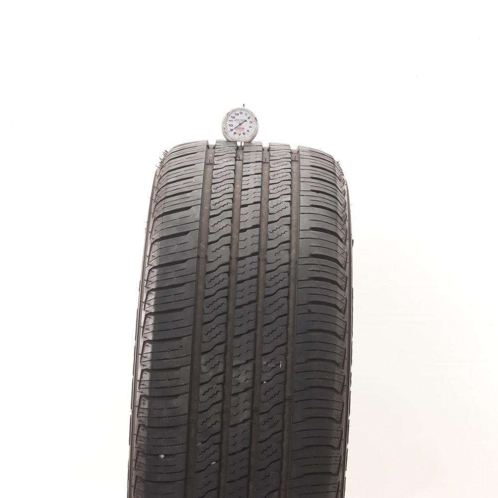 Used 275/55R20 Landgolden LGT67 H/T 117H - 8.5/32 - Image 2