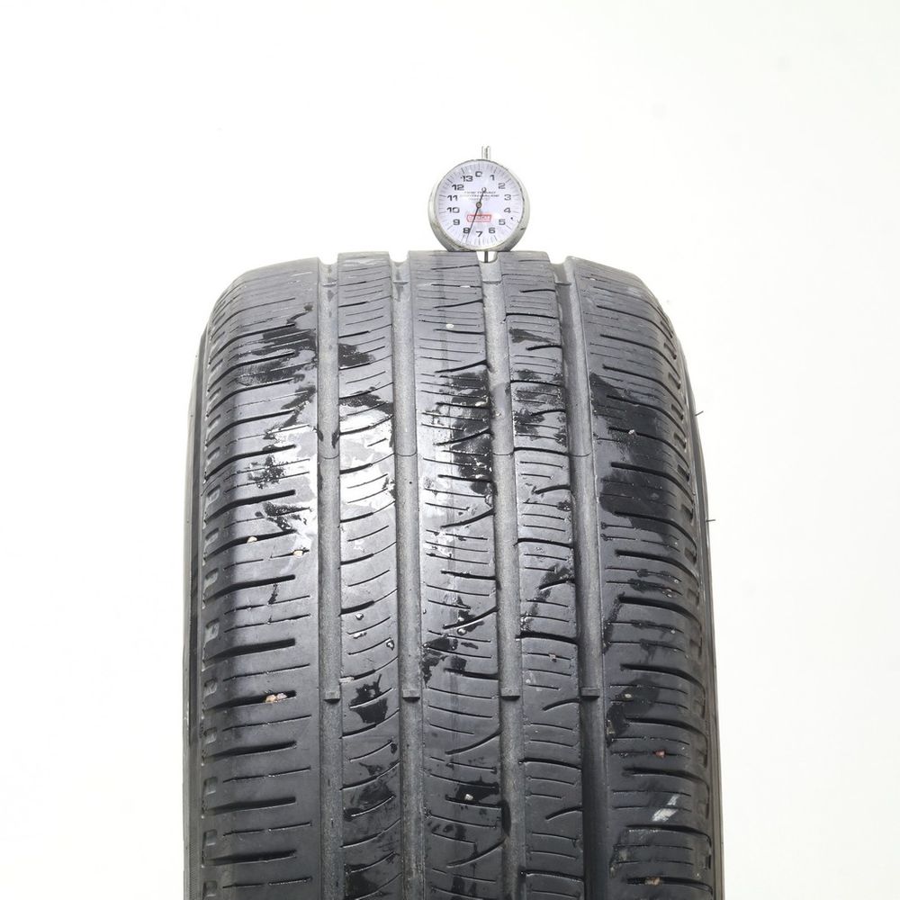 Set of (2) Used 255/65R18 Pirelli Scorpion Strada 111T - 6.5-7.5/32 - Image 5