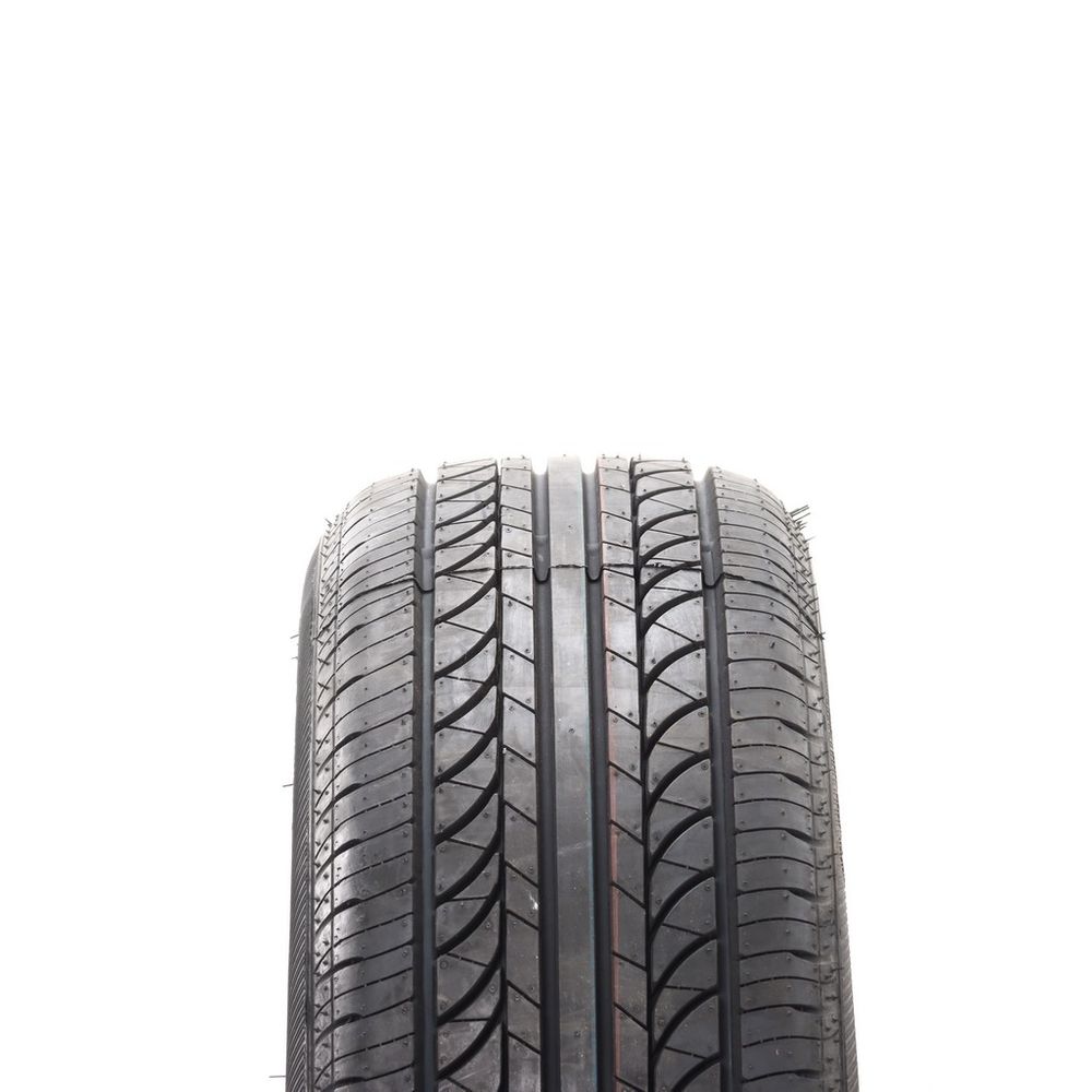 New 215/60R16 Fullway PC369 99V - Image 2