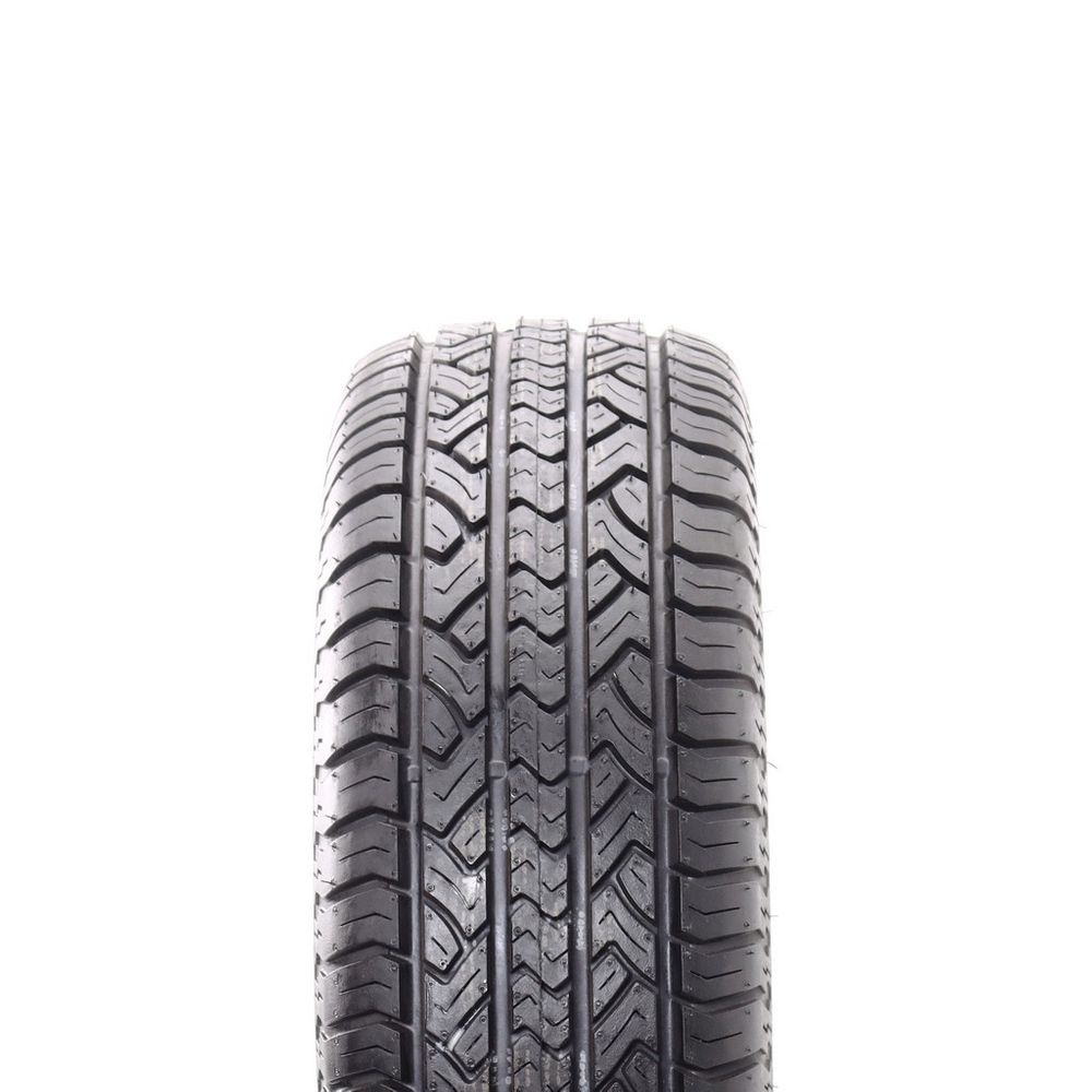 Driven Once 225/70R15 Grand Prix Performance GT 100T - 10/32 - Image 2