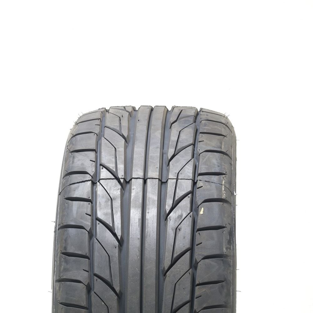 New 245/45ZR20 Nitto NT555 G2 103W - 11/32 - Image 2