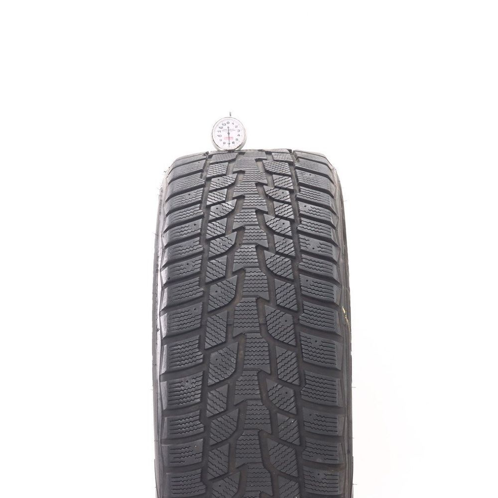 Used 245/50R20 Cooper Evolution Winter 102T - 7/32 - Image 2