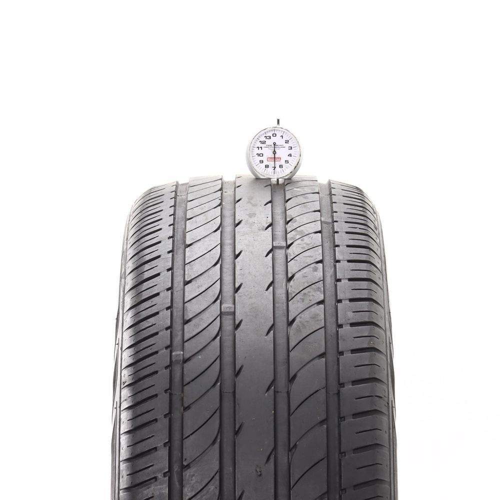 Set of (4) Used 235/55R19 Arroyo Grand Sport 2 105V - 6.5-8/32 - Image 2