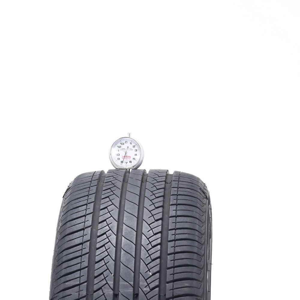 Set of (2) Used 205/50R17 Westlake SA-07 89W - 7.5-8/32 - Image 2