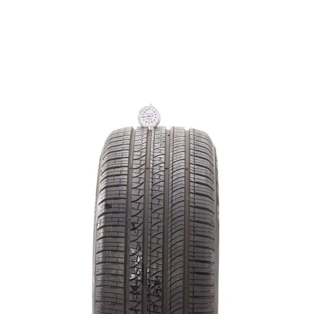 Used 245/50R19 Pirelli P Zero GOE 105V - 10/32 - Image 2