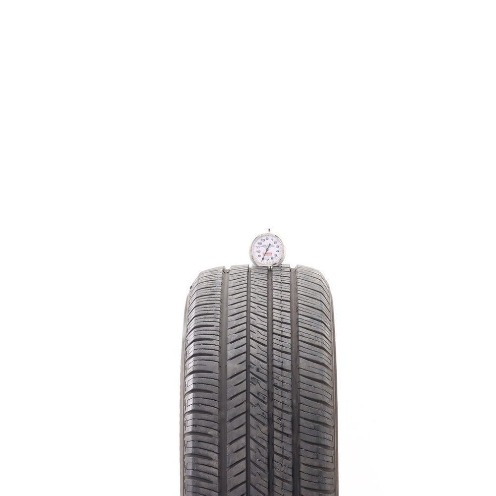 Used 205/60R15 Yokohama YK740 GTX 91H - 8/32 - Image 2