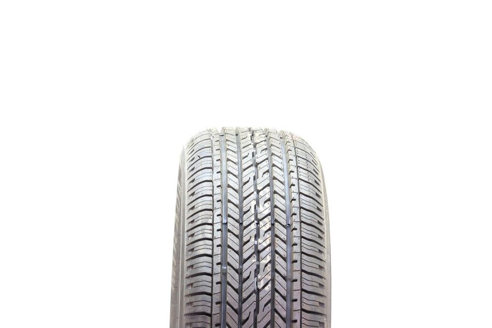 New 225/65R17 Mirada Crosstour SLX 102T - 11/32 - Image 2