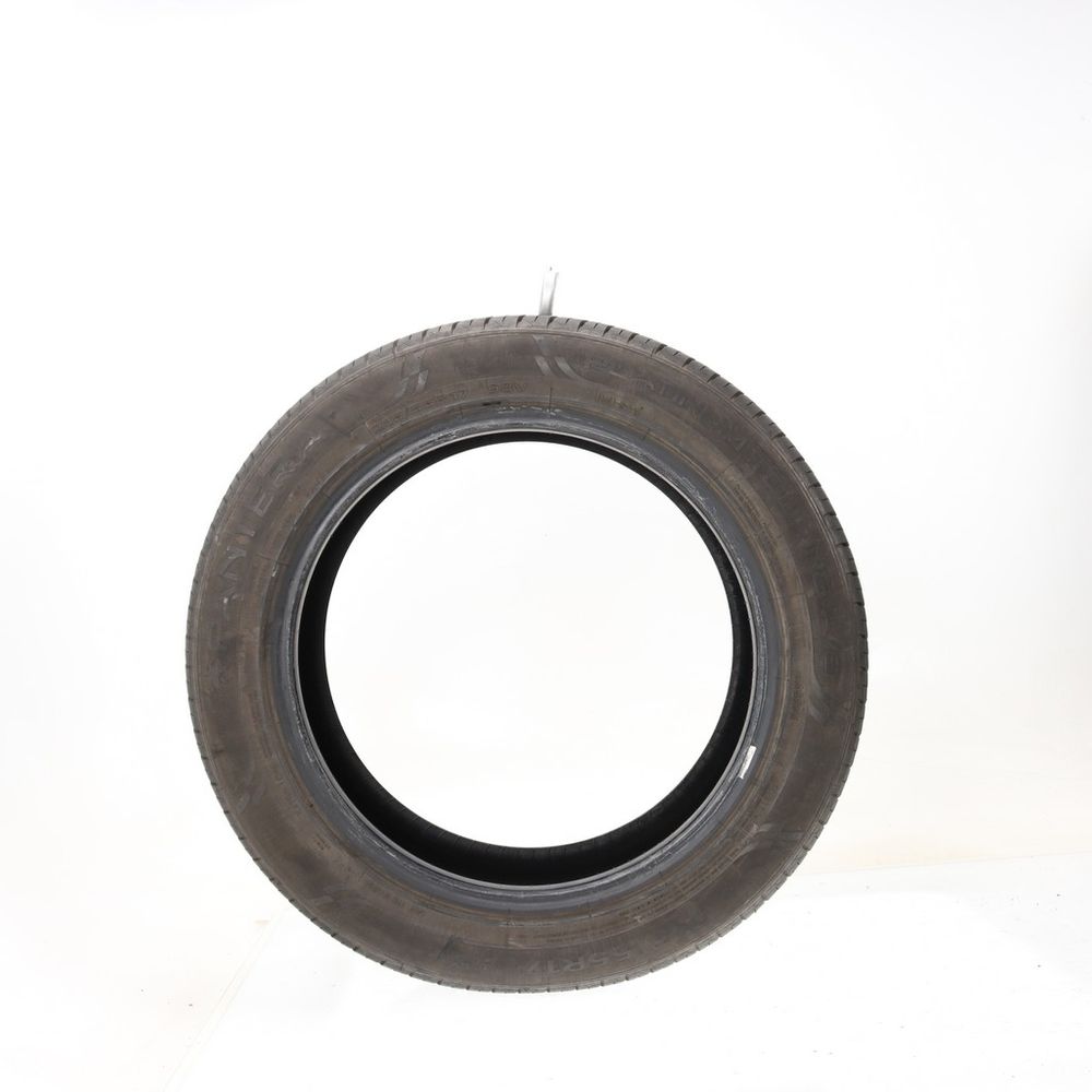 Used 215/55R17 Pantera Platinum Touring A/S 98V - 8.5/32 - Image 3