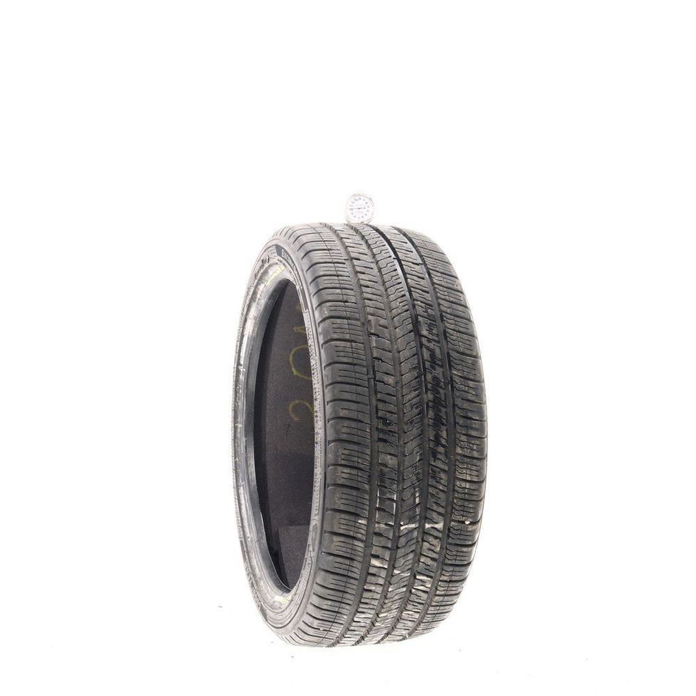 Used 235/40R19 Goodyear ElectricDrive 2 SoundComfort 96W - 10/32 - Image 1