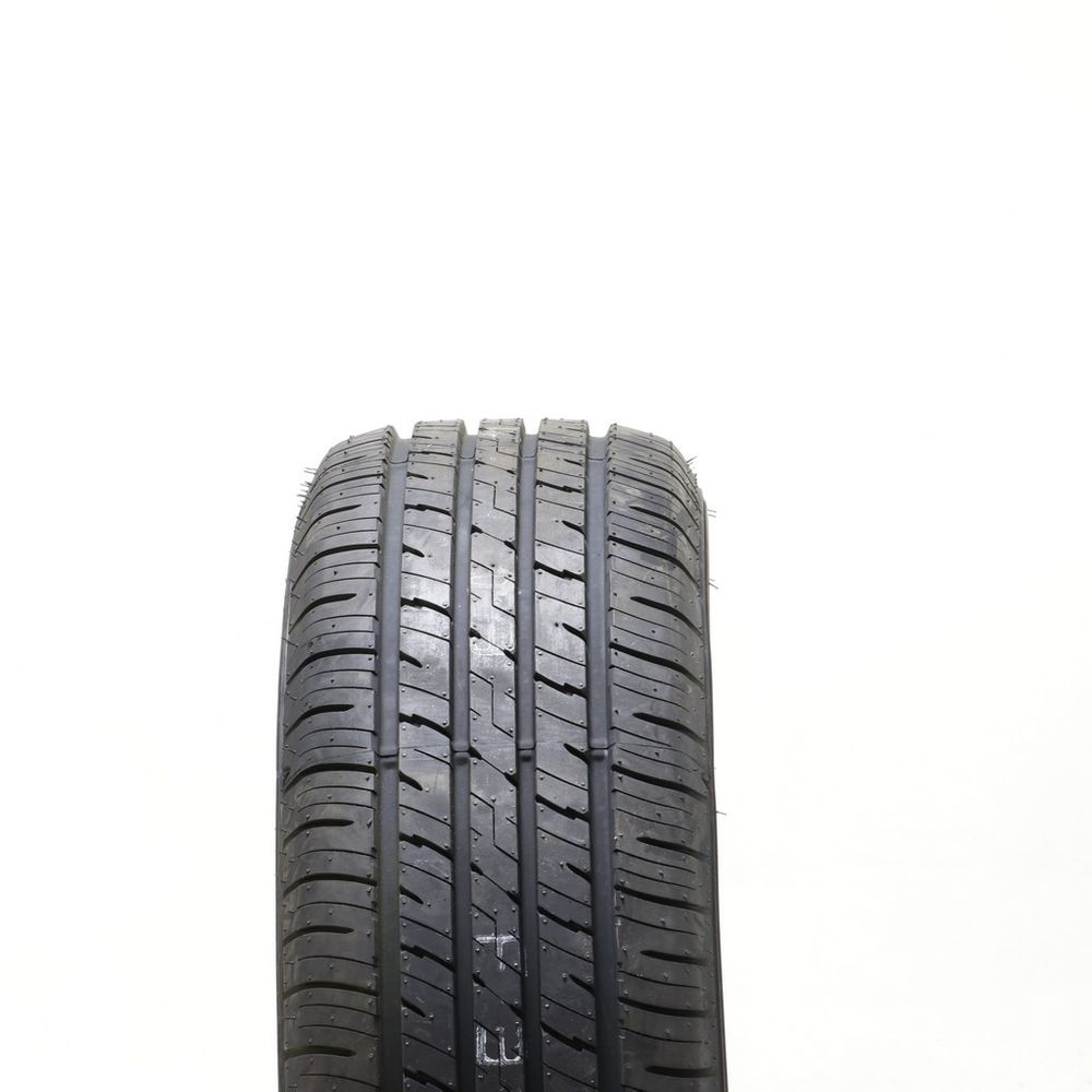 New 205/65R15 Doral SDL-Sport 94H - 10/32 - Image 2