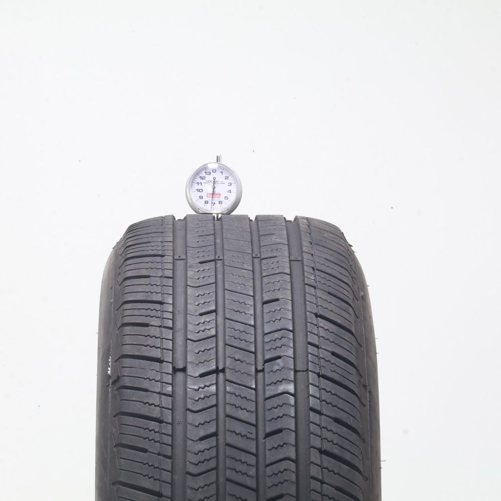 Used 235/65R17 Arizonian Silver Edition 104H - 7/32 - Image 2
