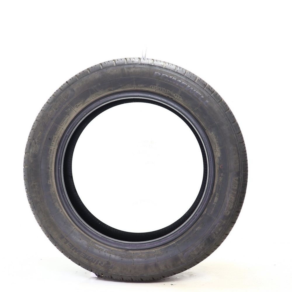 Used 215/60R17 Primewell Valera Touring II 96H - 8/32 - Image 3