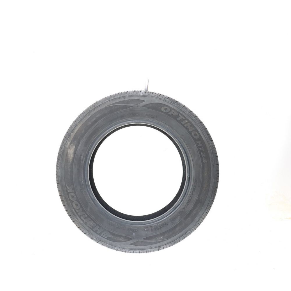 Used 175/70R14 Hankook Optimo H724 84T - 8/32 - Image 3