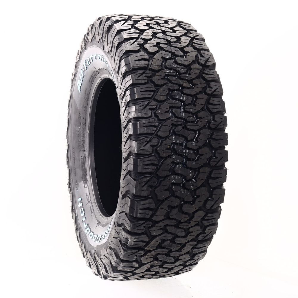 New LT 325/65R18 BFGoodrich All-Terrain T/A KO2 127/124R E - Image 1