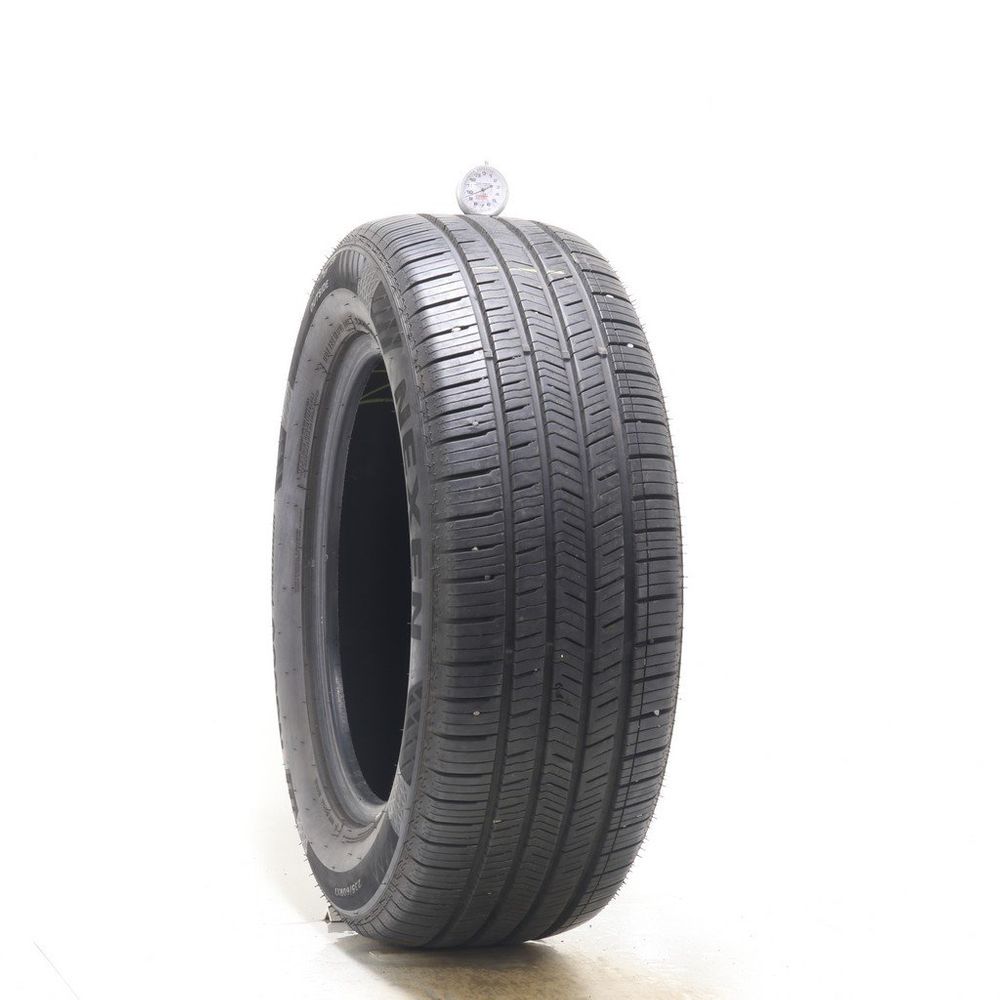 Used 235/60R17 Nexen N5000 Platinum 102H - 9.5/32 - Image 1