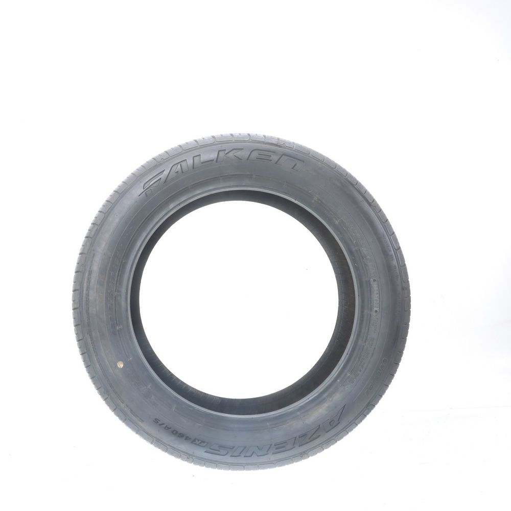 New 235/50ZR17 Falken Azenis FK460 A/S 100Y - Image 3