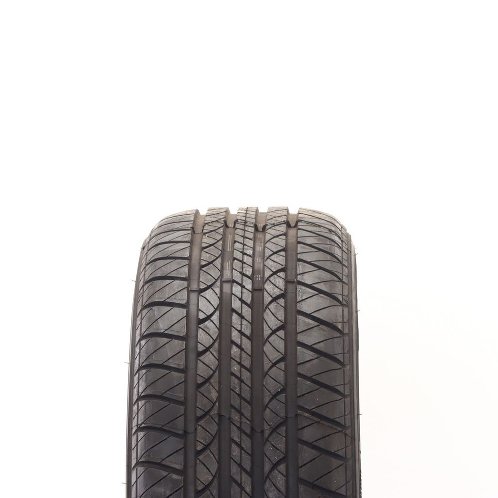 New 205/70R15 Kelly Edge A/S 96T - Image 2