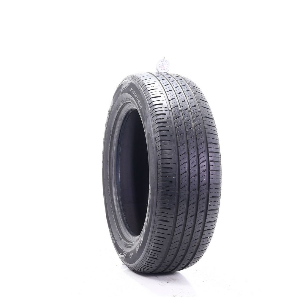 Used 235/60R18 Nexen N'Fera RU5 SUV 107V - 6/32 - Image 1