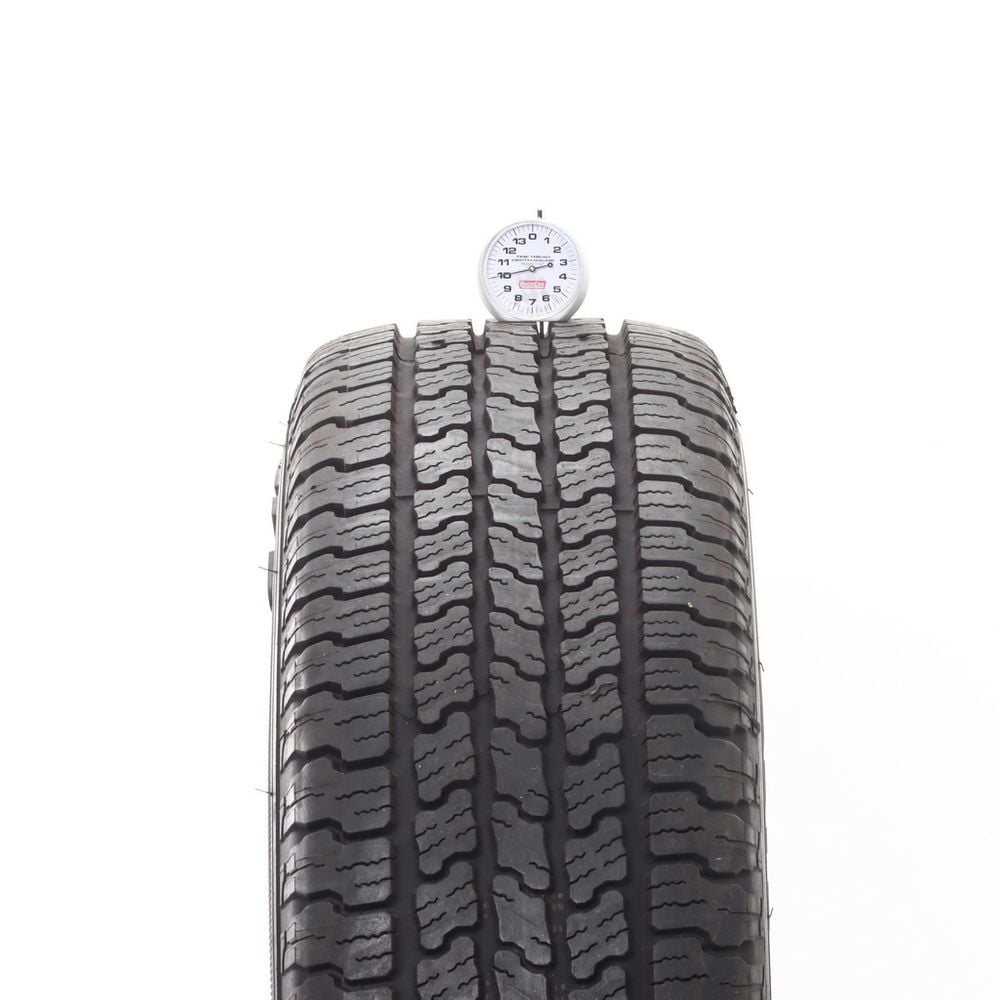 Set of (4) Used 215/65R17 Goodyear Wrangler SR-A 98S - 9.5-10/32 - Image 5