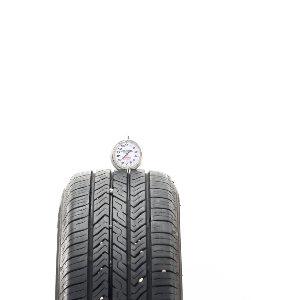 Used 205/75R15 Toyo Extensa A/S II 97T - 8.5/32 - Image 2